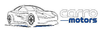 Carro Motors