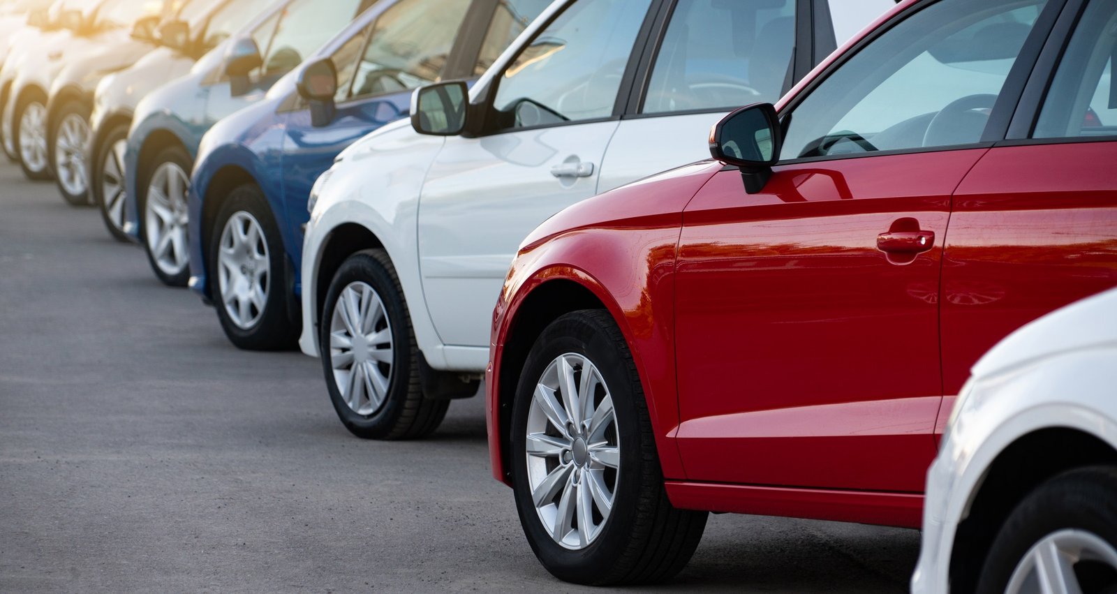 About Carro Motors